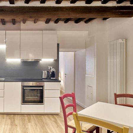Villa Casa Monelli à Sienne Extérieur photo