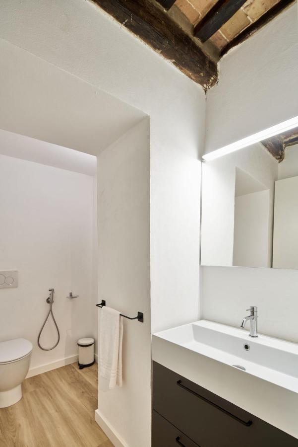 Villa Casa Monelli à Sienne Extérieur photo